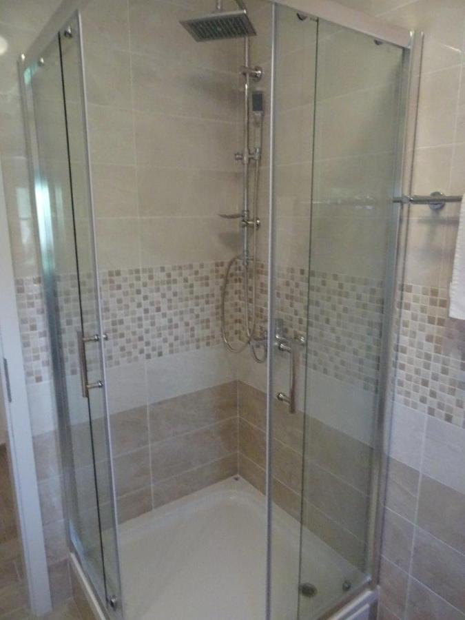Apartment Biograd Na Moru 860C 外观 照片